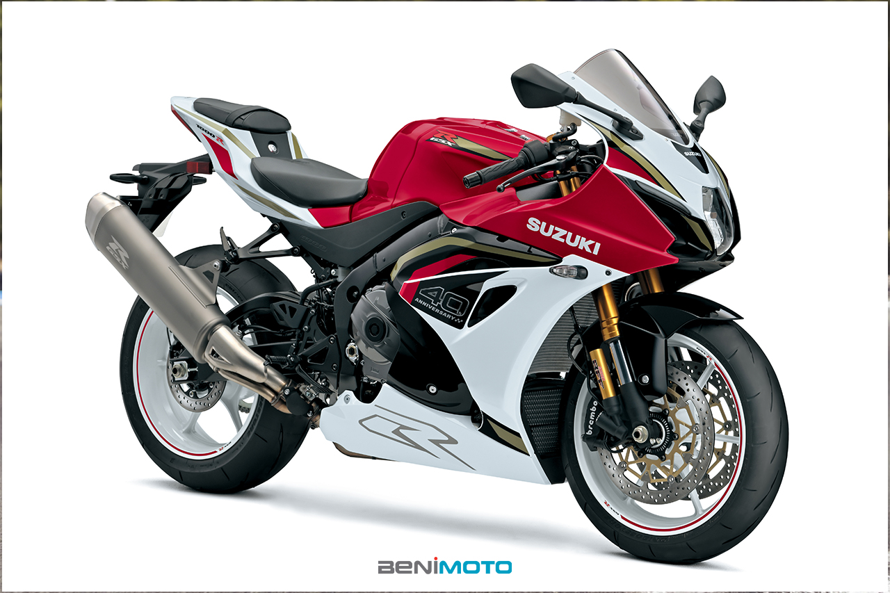 /fileuploads/Notícias/Campanhas e Promoções/_Benimoto-Suzuki-GSX-R1000-Imagem-2.jpg